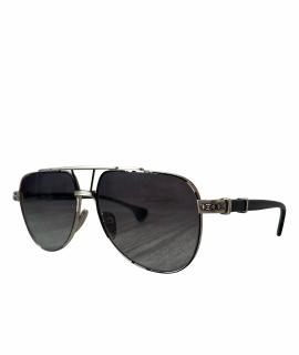 CHROME HEARTS Солнцезащитные очки