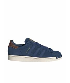 ADIDAS Кроссовки