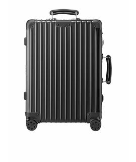 Rimowa Дорожная/спортивная сумка