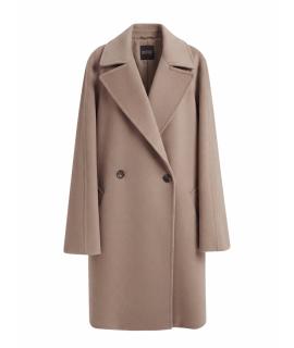 WEEKEND MAX MARA Пальто
