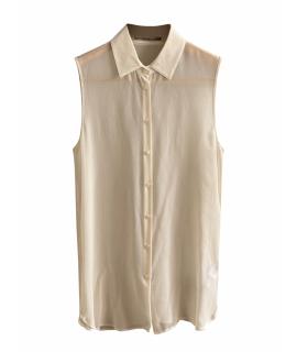 ERMANNO SCERVINO Блузы