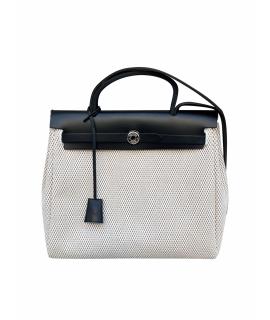 HERMES Сумка тоут