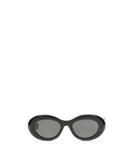 VALENTINO Солнцезащитные очки