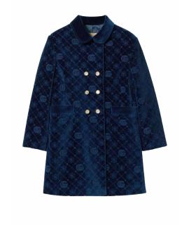 GUCCI Верхняя одежда