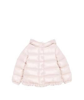 MONCLER KIDS Верхняя одежда