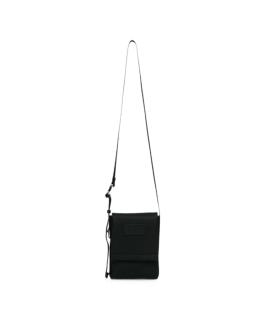 MM6 MAISON MARGIELA Сумка через плечо
