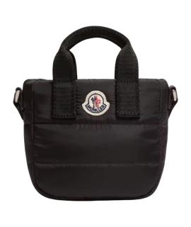 MONCLER KIDS Сумка