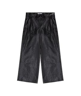 MSGM KIDS Брюки и шорты