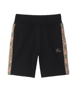 BURBERRY Брюки и шорты