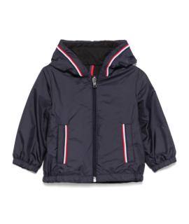 MONCLER KIDS Верхняя одежда