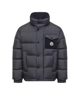MONCLER KIDS Верхняя одежда