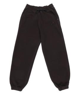 MSGM KIDS Брюки и шорты