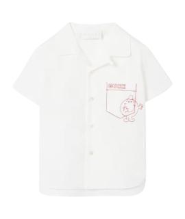 GUCCI Детская рубашка
