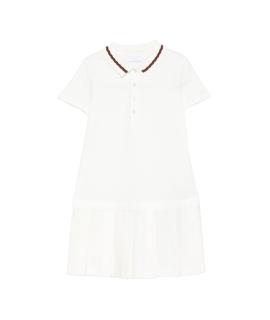 GUCCI Платье/Сарафан