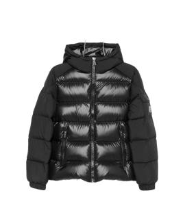 MONCLER KIDS Верхняя одежда
