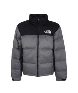 THE NORTH FACE Куртка