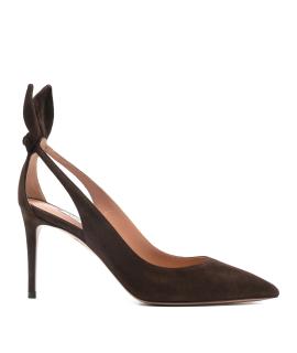 AQUAZZURA Туфли