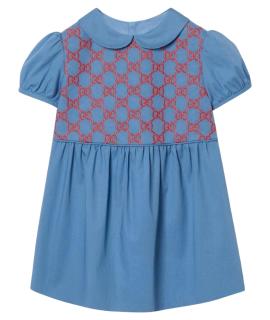 GUCCI Платья и сарафаны
