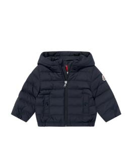 MONCLER KIDS Верхняя одежда