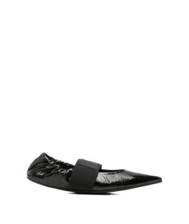 GIVENCHY Балетки