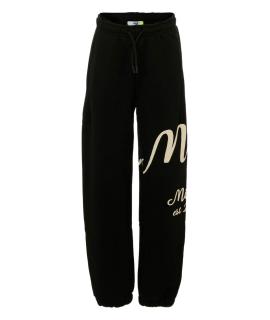 MSGM KIDS Брюки и шорты