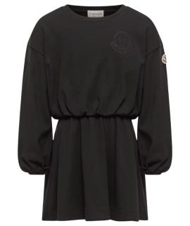 MONCLER KIDS Пляжная одежда