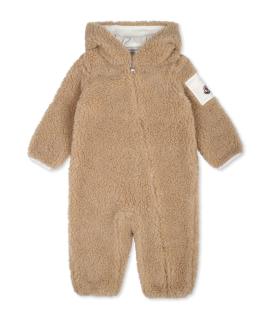 MONCLER KIDS Комбинезон