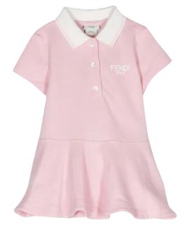 FENDI Платье/Сарафан