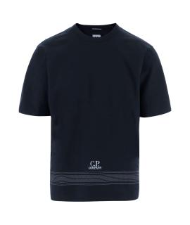 CP COMPANY Футболка