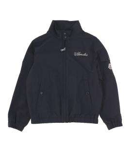 MONCLER KIDS Верхняя одежда