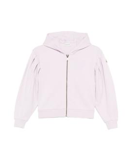 MONCLER KIDS Трикотаж