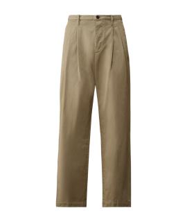 CP COMPANY Повседневные брюки