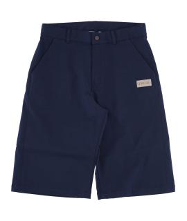 CHRISTIAN DIOR Брюки и шорты