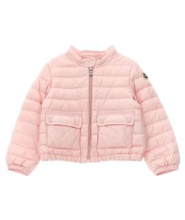 MONCLER KIDS Верхняя одежда