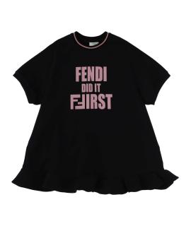FENDI Платье/Сарафан