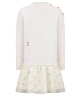 CHRISTIAN DIOR Платье/Сарафан