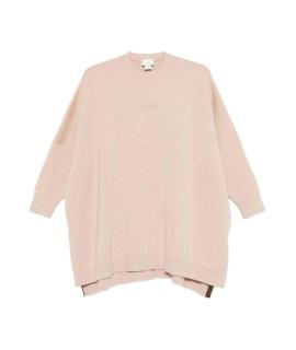 FENDI Платье/Сарафан