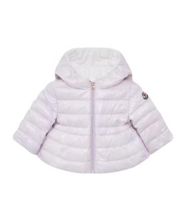 MONCLER KIDS Верхняя одежда