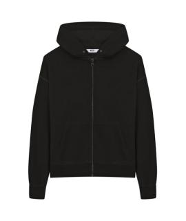 MSGM KIDS Трикотаж