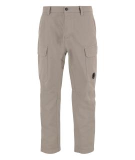 CP COMPANY Повседневные брюки