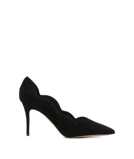AQUAZZURA Туфли