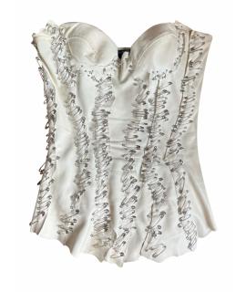 BALMAIN Корсет