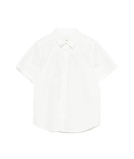 FENDI Детская рубашка