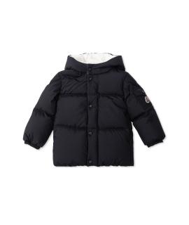 MONCLER KIDS Верхняя одежда