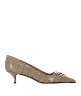 FERRAGAMO Туфли