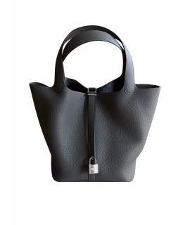 HERMES Сумка с короткими ручками