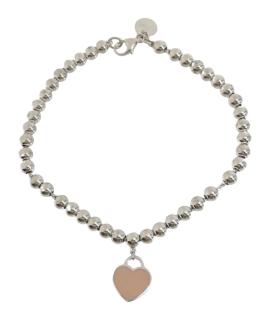 TIFFANY&CO Браслет