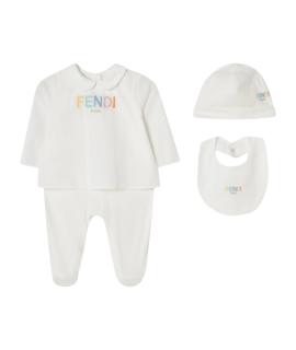 FENDI Комплект