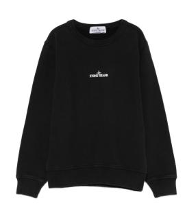 STONE ISLAND Трикотаж
