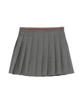 GUCCI Юбка